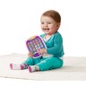 
      Touch & Teach Tablet Pink
     - view 2